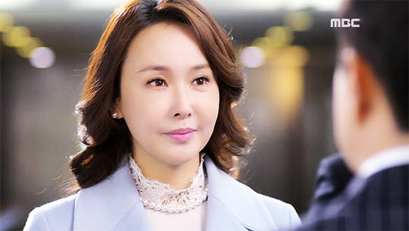 고마움 하나 모르는 그런 몰염치한 족속들은 망하는게 답이야!
