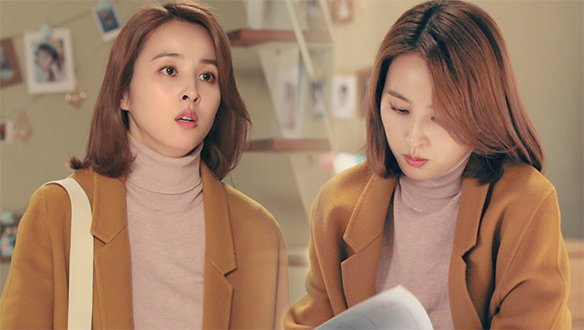 감성 대 폭발 <생생현장> 클립