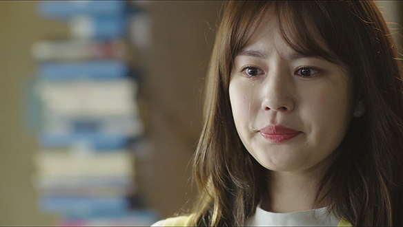 방송 전, 꼭 봐야할 <부잣집 아들> 하이라이트 영상!  클립