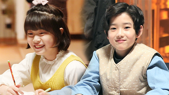 연습벌레 (fest.수포자) <생생현장> 클립