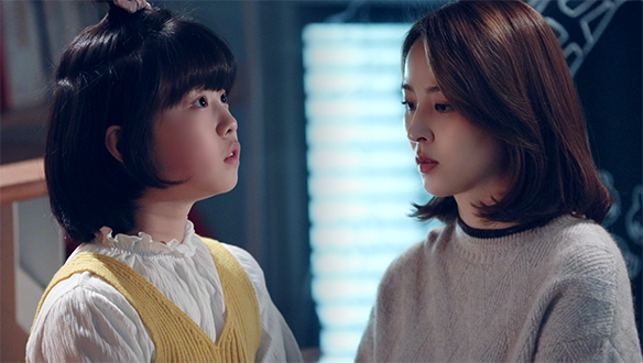 눈물이 그렁그렁 <생생현장> 클립