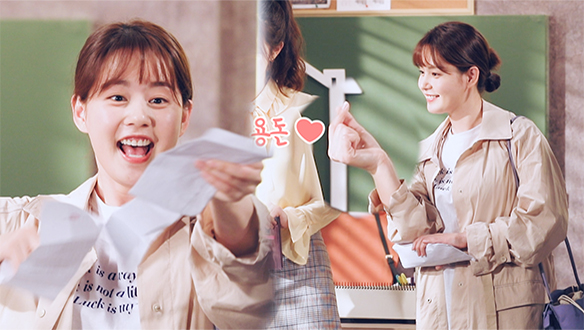 김영하 해방 축하해! <생생현장> 클립