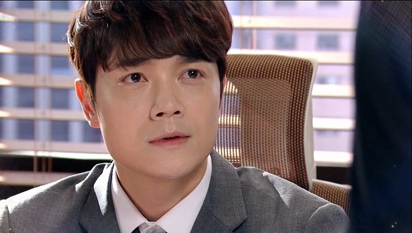 113 MBC 113-mbc
