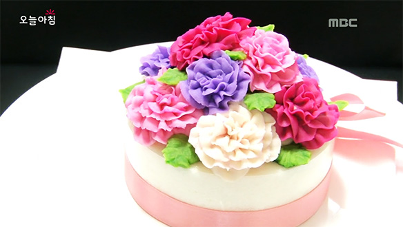 1.역주행부터 얼굴뼈 골절까지, '자라니족'이 무서워<br>2.금가고 물새는 우리 집, 옆 건물 공사 때문?<br>3.친정 오지 말라는 엄마, 간섭하는 딸의 속마음<br>4.유행하는 용돈박스, 만원으로 집에서 만들기<br>5.2018 '휴먼다큐 사랑' 속 주인공은 누구?