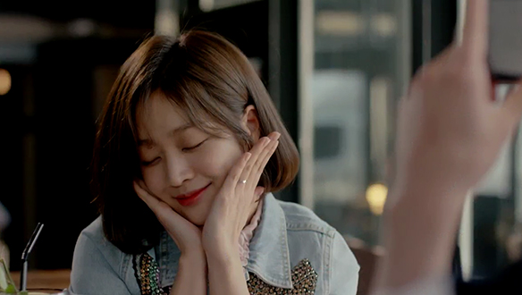 방송 전, 꼭 봐야할 <이별이 떠났다>의 하이라이트 영상 공개! 클립