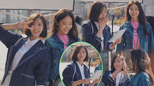 웁웁웁 너 왜그래 <생생현장> 클립