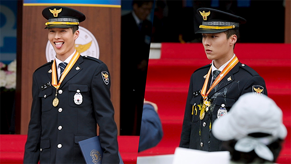 달걀이 무쪄워 <생생현장> 클립