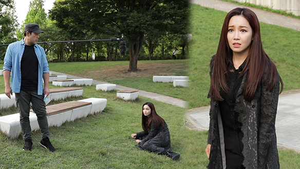 봉투 봉투 열렸네 <생생현장> 클립