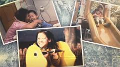 나누면 행복-함께 사는 세상 희망프로젝트 400회