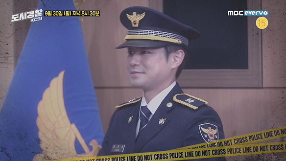 제1회 KCSI 암기王 선발전?!