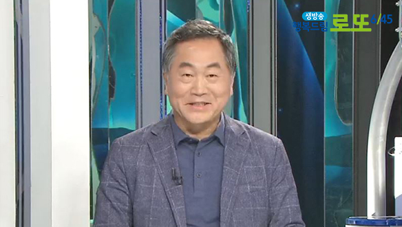 순천제일대학교 '안전봉사대' 박노춘 교수  클립