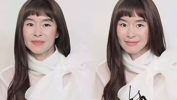 방은지 役 예지원 님의 인터뷰! <생생현장>   클립