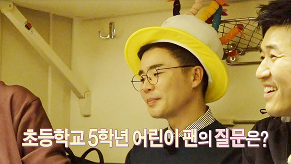 [설쌤강의] 수능에도 나오는 어떤 불상의 유래! 클립