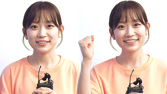 김미경 役 김슬기 님 인터뷰♡ <생생현장> 클립