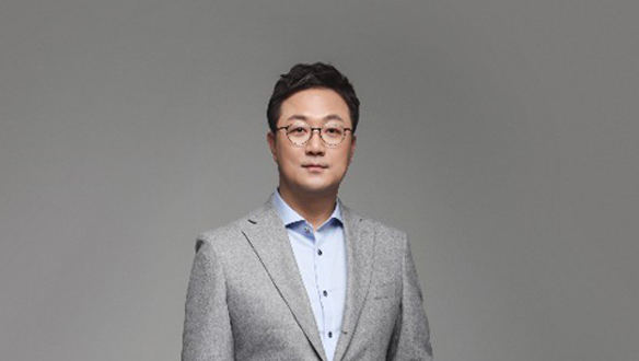 성우 안지환 클립