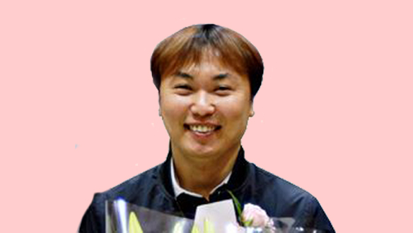 아름다운 동행 9호선 회장 장인서 클립