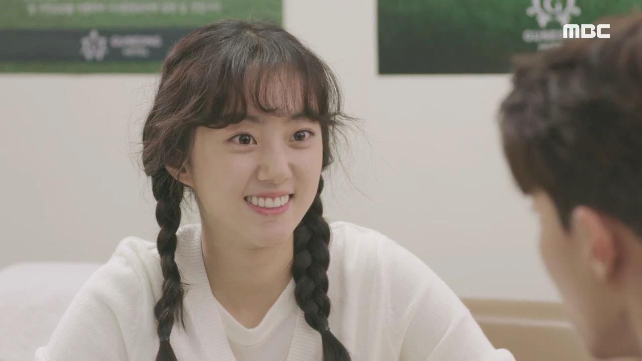 두 번은 없다 21-22회