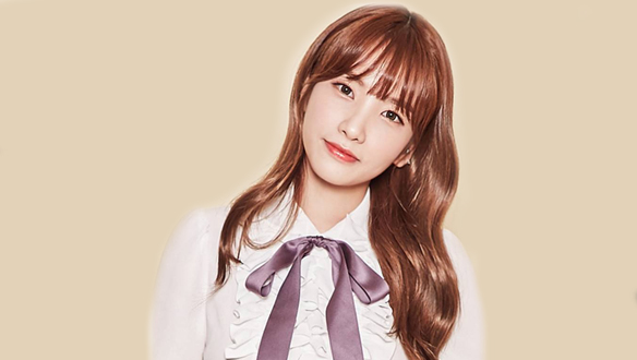 방송인 지숙 클립