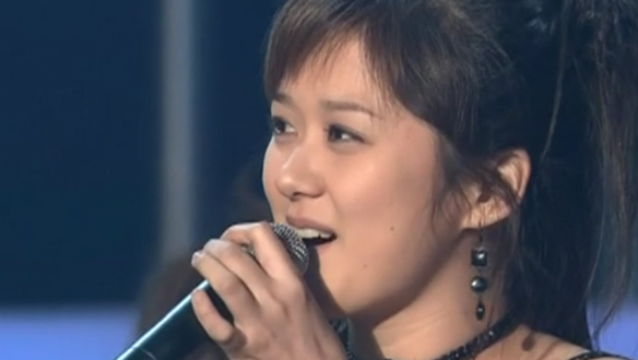 2002 10대 가수 가요제 2부