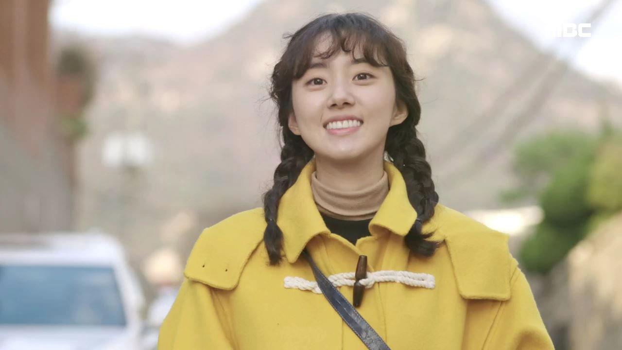 두 번은 없다 27-28회