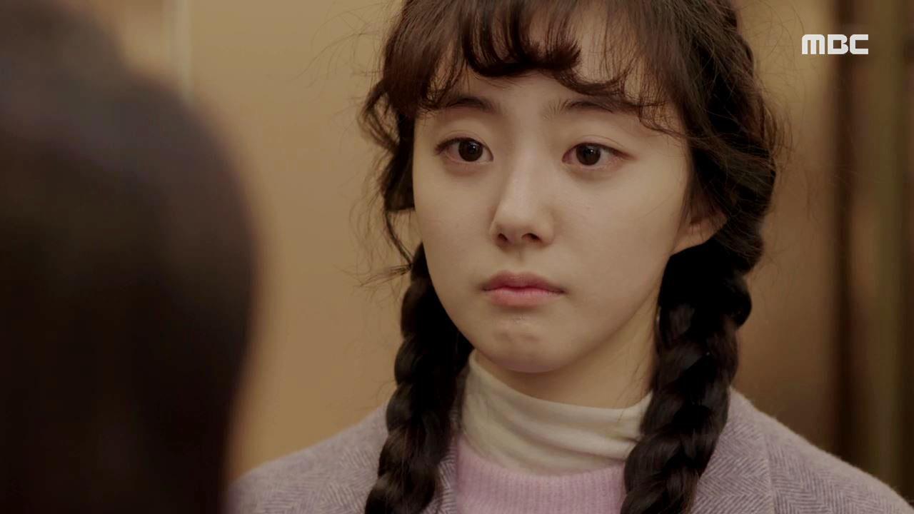두 번은 없다 33-34회