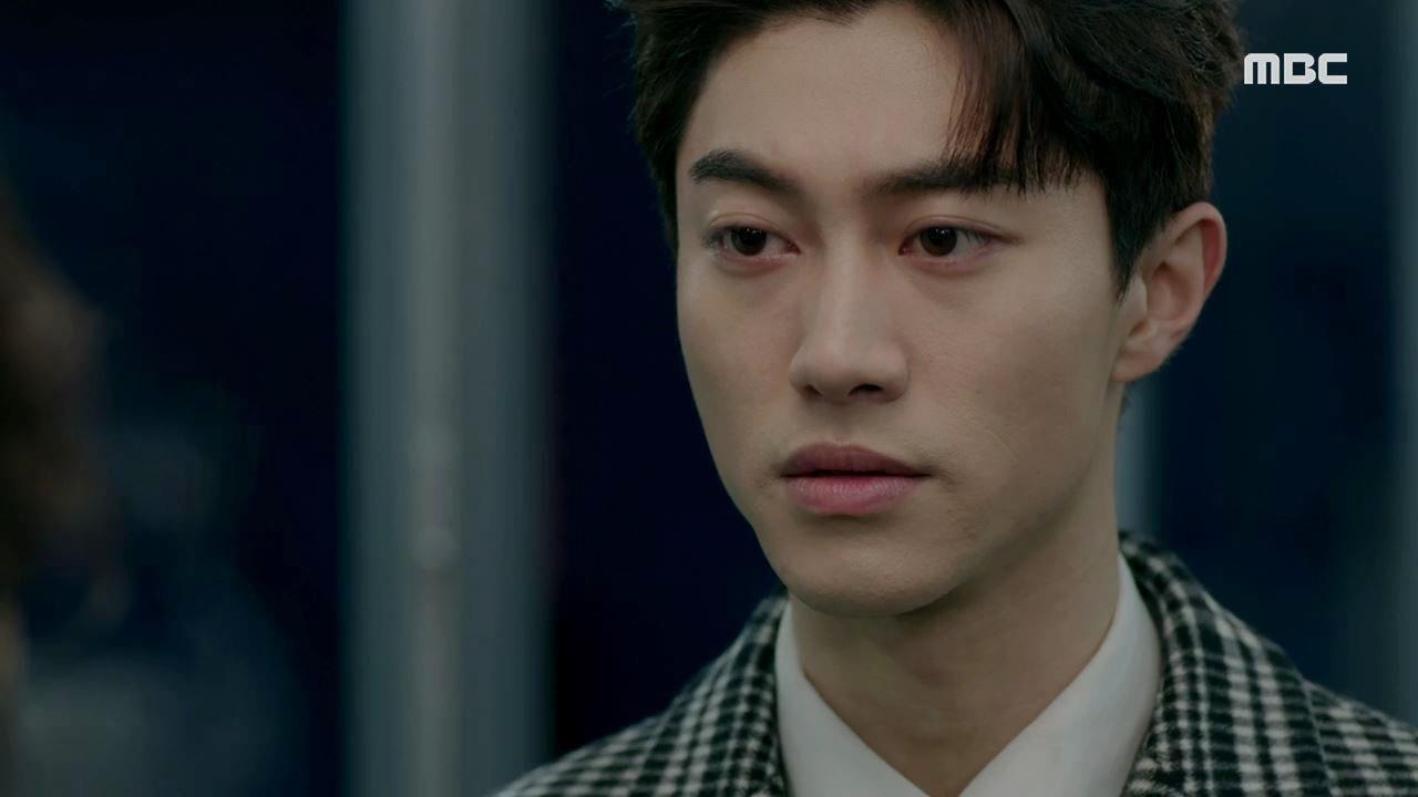 두 번은 없다 35-36회