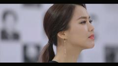 MBC 특별기획 1919-2019, 기억·록 100회