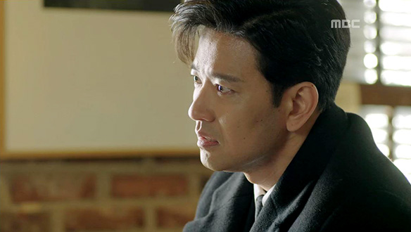 저도 살고싶어요..