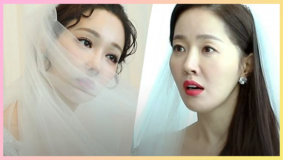 이 구역의 화보장인 김보미<생생현장> 클립