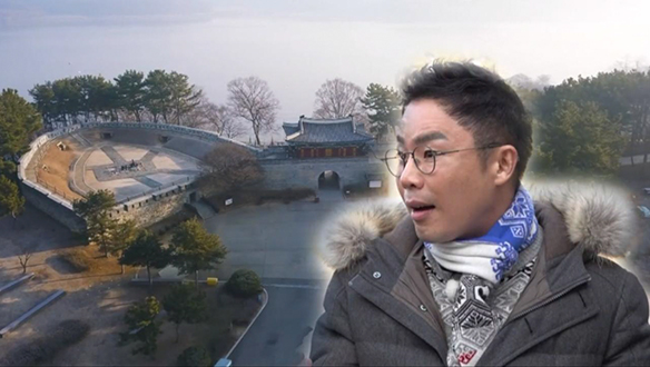 [선공개] 설쌤과 함께 하는 역사 퀴즈! 클립