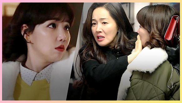 똑똑~ 기술 들어갑니다 <생생현장> 클립