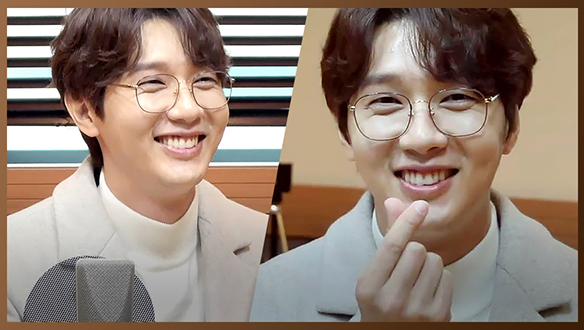 스피드 촬영의 달인 서정원 선생님<생생현장> 클립