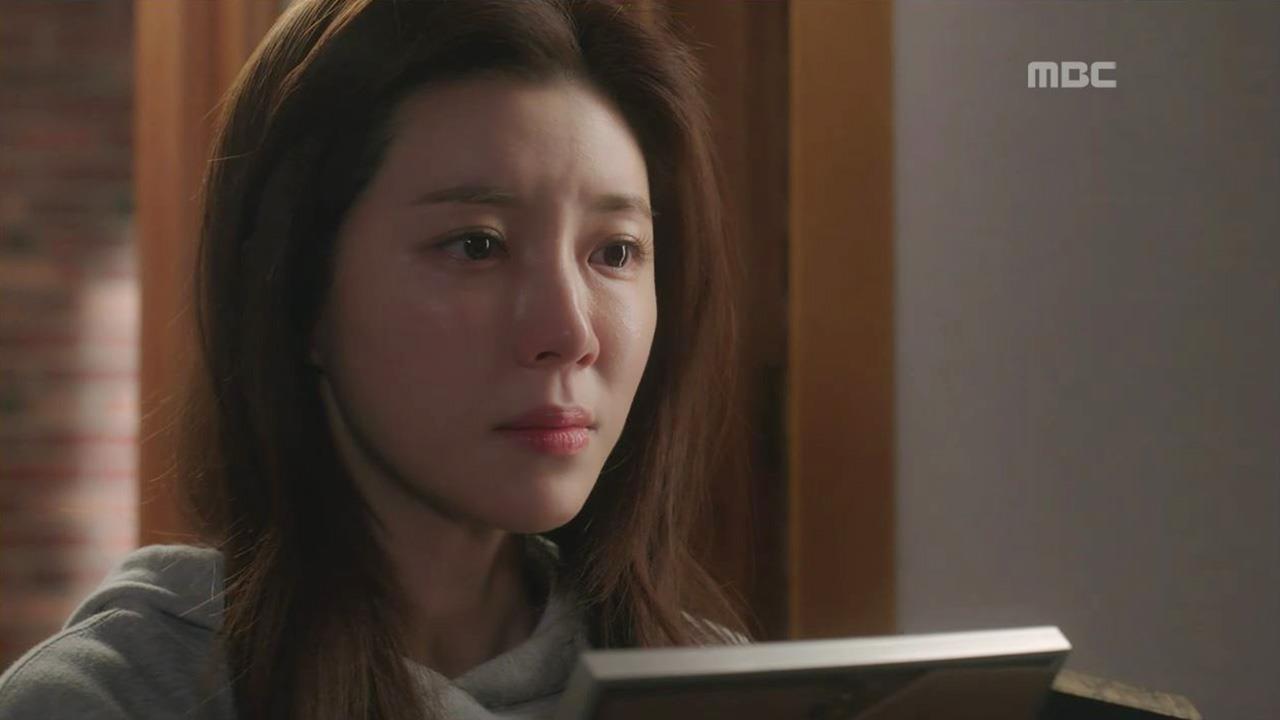 플레이어