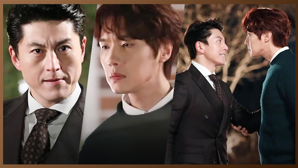 리허설과 리허설과 리허설<생생현장> 클립