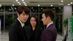 용왕님 보우하사 52회