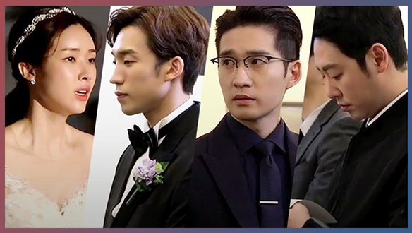 장풍즈들이 현장을 즐기는 방법 part2 <생생현장> 클립