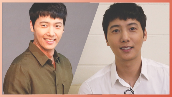 차필승역 이상우 인터뷰 <생생현장> 클립