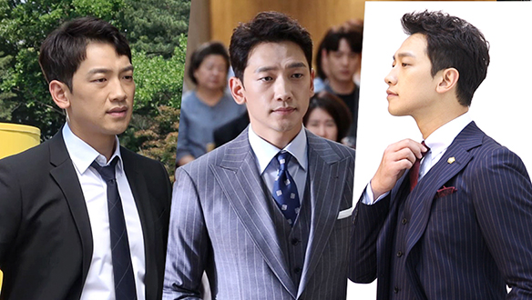 <90초 맛보기> 이 영상은 꼭 보셔야 합니다!!! 클립