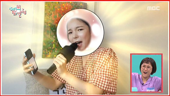 <전지적 참견 시점> 62회