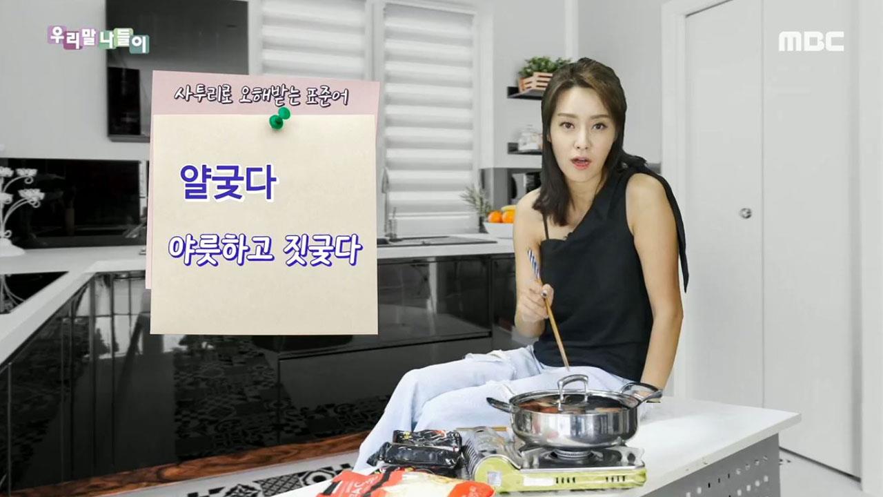 플레이어