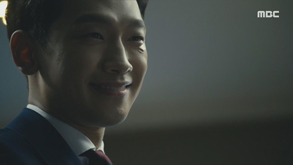 웰컴2라이프 1-2회 예고