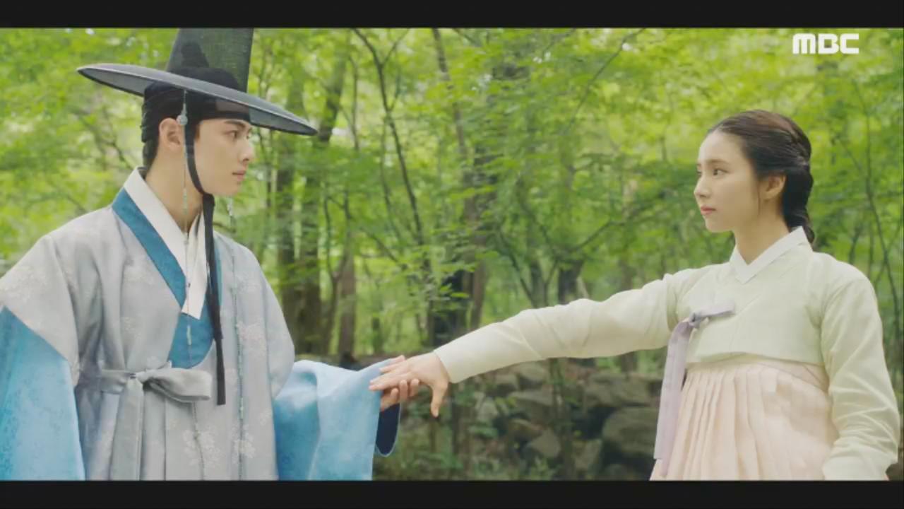플레이어