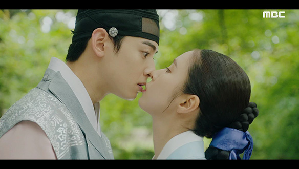 익숙해지십시오. 이런 거.