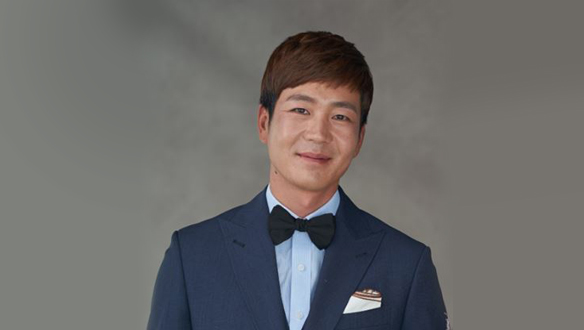 새해둥이 아빠 '이대길' 클립