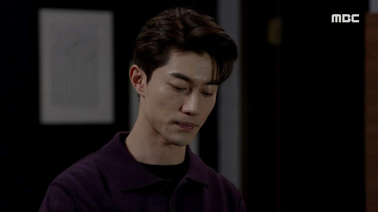 두 번은 없다 37-38회