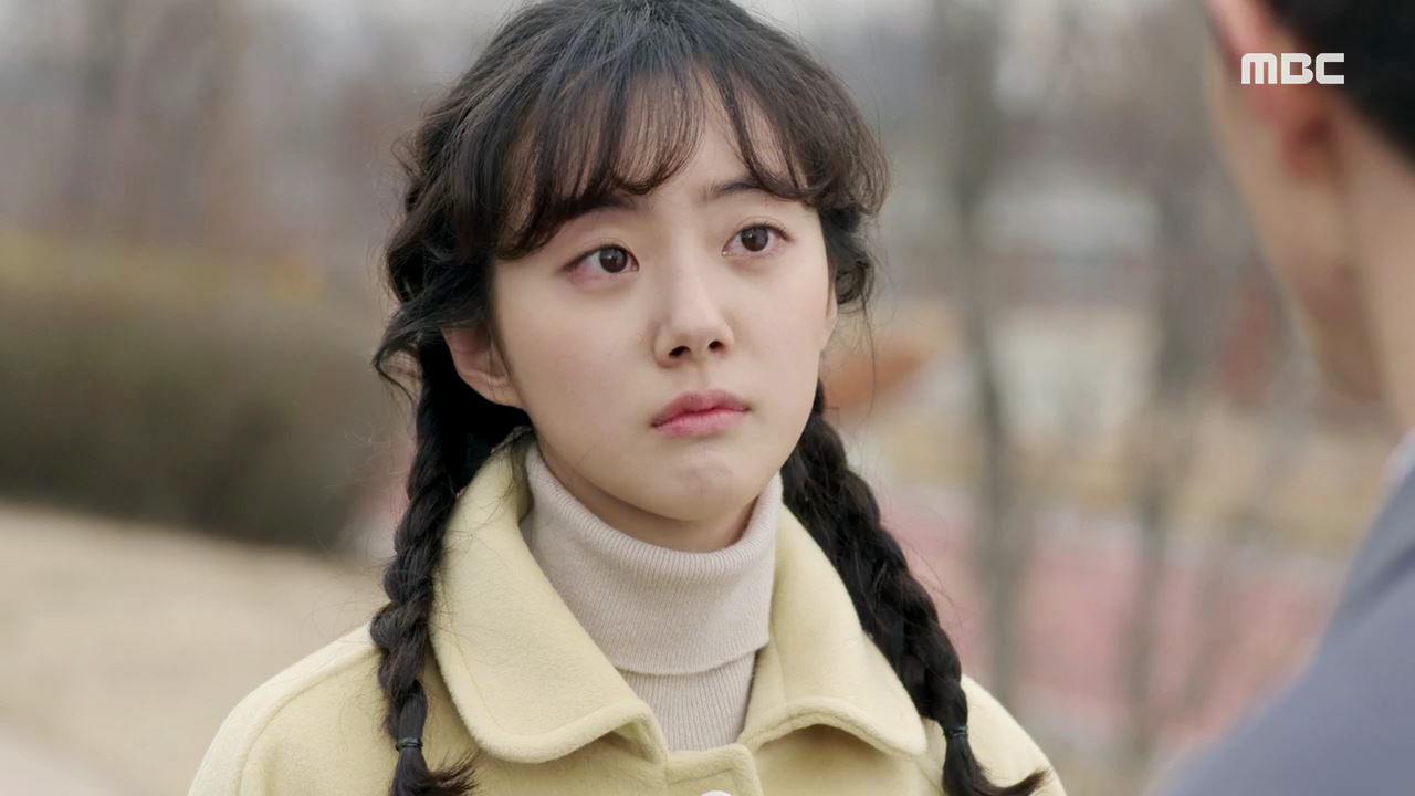 두 번은 없다 39-40회