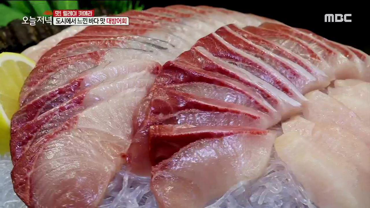 단 하나뿐인 작품! 디오라마로 無에서 有를 창조하는 남자 | 1231회 | 오늘N | 만나면 좋은 친구 MBC 오늘N | 만나면 좋은 친구 MBC