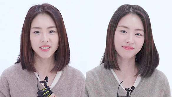 서준영 役 이연희 님 첫 인터뷰♥ <생생현장> 클립