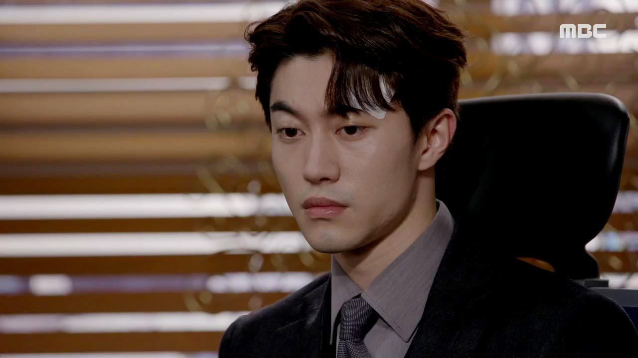 두 번은 없다 45-46회