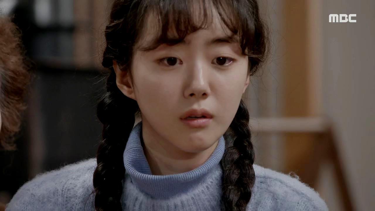 두 번은 없다 47-48회